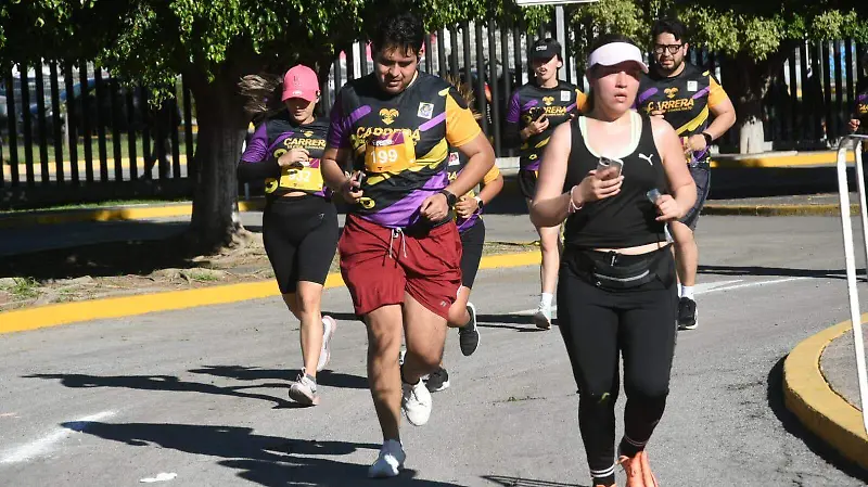 Carrera-CRIT-en-Irapuato (1)